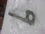 Kent Moore J-28494-2 Input Shaft Lifter. Fixed Price $12.00.