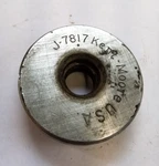 Kent-moore J-7817 Bearing Cup Seal Installer. Fixed Price $13.00.