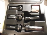 Spx Kent-moore Colorado Canyon Drivetrain J-45867 J-35582 J-45934 J-37212J-45866. Fixed Price $66.99.