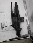 Camry 2003 Tools 586037. Fixed Price $112.31.