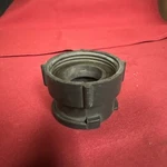 Kent Moore J-36649 Cooling System Pressure Test Adapter Tool. Fixed Price $19.95.
