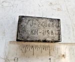 * Kent-moore J-24044 Special Tool. Fixed Price $25.00.