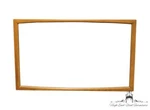 Kent Coffey The Wharton Collection Mid Century Modern Brandied Walnut 56" Dre.... Fixed Price $291.99.