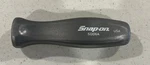Nos. Snap-on SDD6A Dark Platinum Screwdriver Replacement Handle. Fixed Price $45.99.