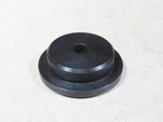 Kent Moore J-8107-5 Bearing Remover Installer Adapter Tool. Fixed Price $42.46.