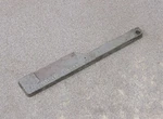 Kent-moore J-29761 Injection Pump Camshaft Holding Plate Tool. Fixed Price $19.99.