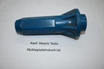 Kent Moore J-9540 Pitman Shaft Seal Installer Tool. Fixed Price $16.99.