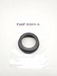 T78P-3504-L Otc Rotunda Ford Steering Rack Bushing Holding Tool. Fixed Price $22.07.