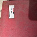 Ford Rotunda Essential Service Tool TKIT-1982-F. Fixed Price $89.95.