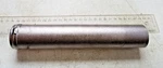Kent Moore J-25863-A Driveshaft Support Bearing Slinger Installer Tool. Fixed Price $46.75.