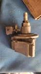 Vintage Craftsman Ridge Reamer No. 4713 With Original Box Usa Tool. Fixed Price $20.00.