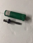 Kent-moore J-44344-2 Counterbore Tool Usa Allison Att. Fixed Price $125.00.