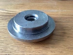 Kent Moore DT-47857 Bearing Installer 6L50 6L80 6L90. Fixed Price $69.95.