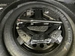 Escape 2019 Tools 783360. Fixed Price $75.00.