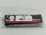 Matco Tools SPP6KA 6-PIECE Pin Punch Kit New. Fixed Price $81.19.
