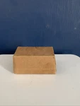 Vintage Snap On Blue Point REX-10 Wedge Pruf Extractors Box 1/8" 13/32" Usa. Fixed Price $67.16.