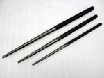 Matco 3PC Tapered Long Drift Punch Set PDL612 PDL814 PDL1016. Fixed Price $129.95.
