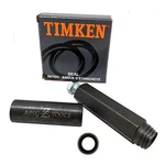 Shift Lever Shaft Seal Tool Installer/remove Genuine Timken For Gm. Fixed Price $39.08.