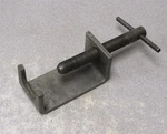 Kent-moore J-24773 Transmission Oil Pump Remover End Play Checker 3L80 4L60E. Fixed Price $42.99.