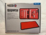 Matco Tools Magnetic 11X19.5IN MM11X19A. Fixed Price $88.30.