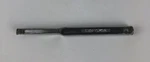 Craftsman 1/4" Chisel Wf 4312 Made In Usa. Fixed Price $8.99.