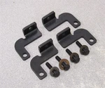 Ford 303-1249 Otc Rotunda Valve Spring Compressor Set. Fixed Price $24.99.
