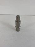 Kent Moore Tool DT-47722 Shift Rail Installer Remover. Fixed Price $13.19.