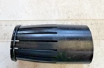 *kent-moore J-38735-3 Center Support Seal Installer Tool 4L60E/HD 4L80E/HD Trans. Fixed Price $22.00.