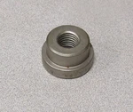 Kent-moore J-28537-17 Bushing Installer Tool. Fixed Price $9.99.