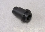Ford T83T-7025-C Otc Rotunda Input Shaft Bearing Replacer. Fixed Price $29.99.