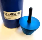 Kent-moore EN-47656-NA Pressure Test Adapter Plug Tool. Fixed Price $13.00.