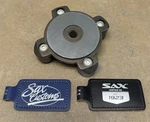 Kent Moore Tool J-21777-36 Corvette Gauge Plate. Fixed Price $43.78.