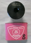 Ford Rotunda Otc Tool 307-817 Sleeve Installer. Fixed Price $53.09.