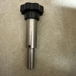 Kent Moore J-34594-1 Piston Pin Retainer Installer. Fixed Price $25.95.