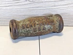 Kent Moore Tool 7004-1 Universal Slide Hammer. Fixed Price $28.35.