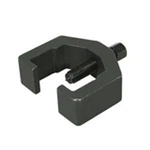 Lisle 41970 Pitman Arm Puller Heavy Duty. Fixed Price $45.98.