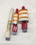 Ford Rotunda Otc 1990'S Ranger+ Taurus Oem Simulator Tool 105-00012 SKU80T. Fixed Price $23.97.