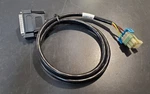 Kent-moore J-39021-454 Tester Adapter Gm Tool. Fixed Price $10.00.