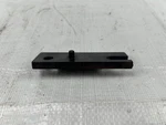 Miller Tools 6642 Camshaft Alignment Partial. Fixed Price $28.90.