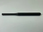 Vintage Craftsman Pin Punches 9 42886 Wf 1/4 "new". Fixed Price $24.99.