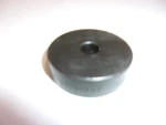 T83T-4020-F57 Otc Rotunda Ford Pinion Depth Gauge Disc. Fixed Price $10.20.
