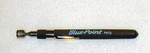 Snap-on's Blue Point Magnetic Pick Up Tool PHT5 *black* Telescoping 25.5" New. Fixed Price $24.95.
