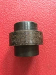 Ford Rotunda Tool Otc T96T-1244-A F-series Front Axle Needle Bearing Replacer. Fixed Price $11.39.