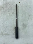 Mopar Miller MB991318 Rear Axle Arbor Remover Installer Tool 201T. Fixed Price $11.96.