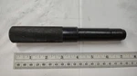 Kent-moore J-29074 M/ta Clutch Alignment Arbor 5-SPEED. Fixed Price $10.00.