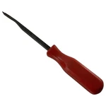 Mac Tools SP10A Gasket Carbon Scraper Red Hard Handle End Has Been Modified. Fixed Price $17.99.