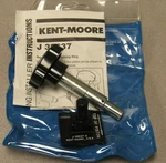 Kent Moore J-38637 Piston Pin Retaining Ring Installer Set Northstar. Fixed Price $14.99.