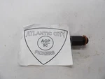 Mopar Tool 10282A Engine Oil Pressure Adapter. Fixed Price $48.74.
