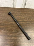 Kent Moore J-29117 Wheel Bearing Cup Remover Puller Tool. Fixed Price $24.95.