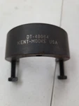 Kent Moore Tool DT-49064 Pinion Flange Puller. Fixed Price $80.00.